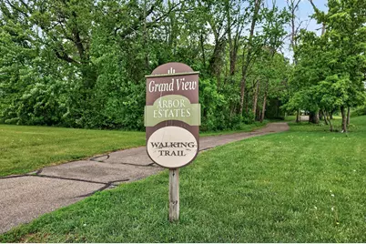 214 Cedar Lake Court, New Prague, MN 56071 - Photo 54