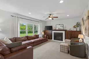 214 Cedar Lake Ct, New Prague, MN 56071 - Photo 10