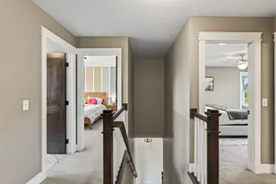 214 Cedar Lake Ct, New Prague, MN 56071 - Photo 24