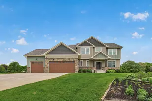214 Cedar Lake Ct, New Prague, MN 56071 - Photo 2