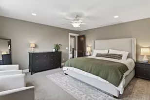 214 Cedar Lake Ct, New Prague, MN 56071 - Photo 26