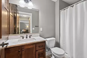 214 Cedar Lake Ct, New Prague, MN 56071 - Photo 38