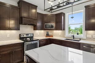 214 Cedar Lake Ct, New Prague, MN 56071 - Photo 20