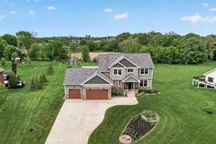 214 Cedar Lake Ct, New Prague, MN 56071 - Photo 64