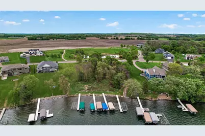 214 Cedar Lake Court, New Prague, MN 56071 - Photo 60
