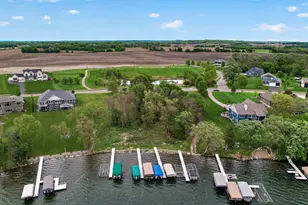 214 Cedar Lake Ct, New Prague, MN 56071 - Photo 60