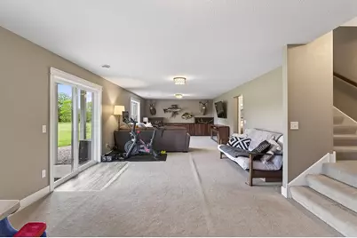 214 Cedar Lake Court, New Prague, MN 56071 - Photo 36