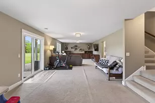 214 Cedar Lake Ct, New Prague, MN 56071 - Photo 36