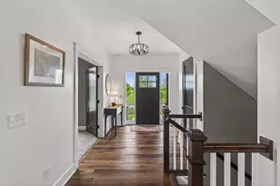 214 Cedar Lake Ct, New Prague, MN 56071 - Photo 6
