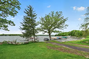 214 Cedar Lake Ct, New Prague, MN 56071 - Photo 52