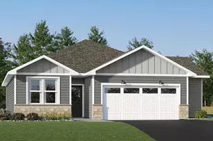 707 Vista Ct, Hanover, MN 55341 - Photo 1