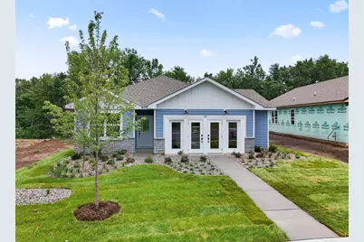 707 Vista Court, Hanover, MN 55341 - Photo 2