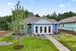707 Vista Court, Hanover, MN 55341 - Photo 2