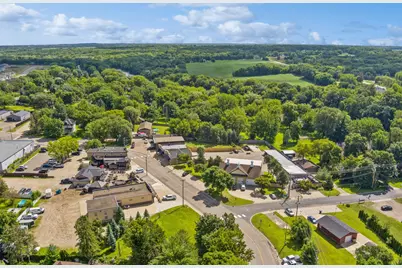707 Vista Court, Hanover, MN 55341 - Photo 20
