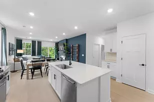 707 Vista Court, Hanover, MN 55341 - Photo 14