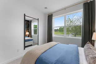 707 Vista Court, Hanover, MN 55341 - Photo 32