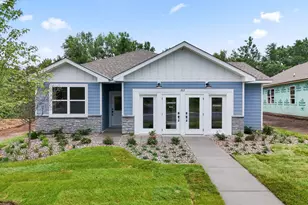 707 Vista Court, Hanover, MN 55341 - Photo 1