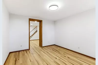 7610 Alden Way NE, Fridley, MN 55432 - Photo 32