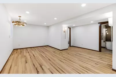 7610 Alden Way NE, Fridley, MN 55432 - Photo 28