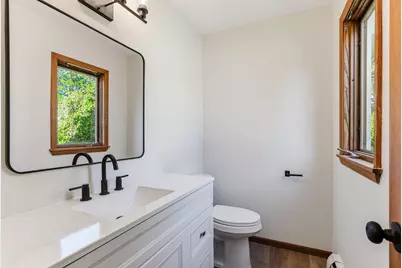 7610 Alden Way NE, Fridley, MN 55432 - Photo 14
