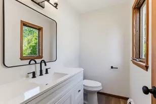 7610 Alden Way NE, Fridley, MN 55432 - Photo 14