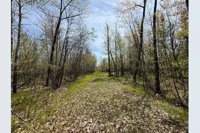 2Xxx Ironwood Avenue, Mora, MN 55051 - Photo 28