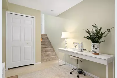 7601 Garfield Avenue #101, Richfield, MN 55423 - Photo 28