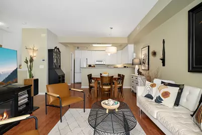 7601 Garfield Avenue #101, Richfield, MN 55423 - Photo 12
