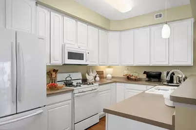 7601 Garfield Avenue #101, Richfield, MN 55423 - Photo 16