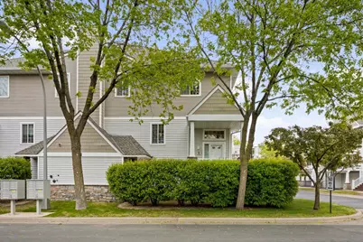 7601 Garfield Avenue #101, Richfield, MN 55423 - Photo 2