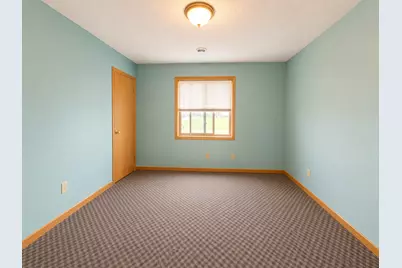 102 10th Avenue, Bovey, MN 55709 - Photo 22