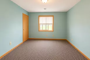 102 10th Ave, Bovey, MN 55709 - Photo 22