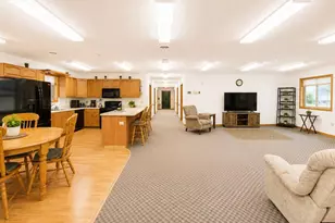 102 10th Ave, Bovey, MN 55709 - Photo 16