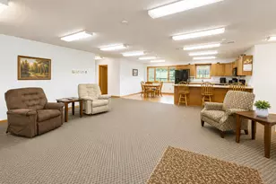 102 10th Ave, Bovey, MN 55709 - Photo 12