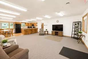 102 10th Ave, Bovey, MN 55709 - Photo 14