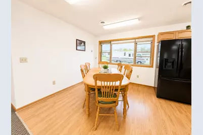 102 10th Avenue, Bovey, MN 55709 - Photo 18