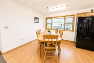 102 10th Ave, Bovey, MN 55709 - Photo 18