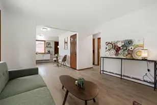 519 36th Ave NE, Minneapolis, MN 55418 - Photo 6