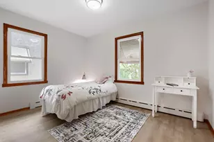 519 36th Ave NE, Minneapolis, MN 55418 - Photo 8