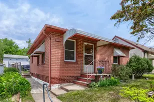 519 36th Ave NE, Minneapolis, MN 55418 - Photo 1