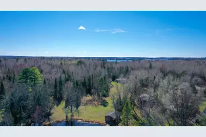 4634 Moccasin Point Road, Tower, MN 55790 - Photo 8