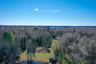 4634 Moccasin Point Rd, Tower, MN 55790 - Photo 8