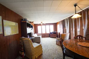 4634 Moccasin Point Rd, Tower, MN 55790 - Photo 26