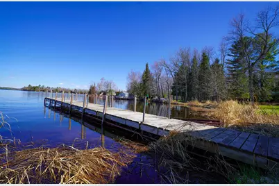 4634 Moccasin Point Road, Tower, MN 55790 - Photo 16