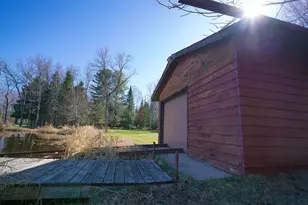 4634 Moccasin Point Rd, Tower, MN 55790 - Photo 38