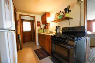 4634 Moccasin Point Rd, Tower, MN 55790 - Photo 20