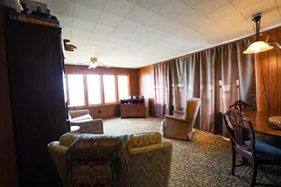 4634 Moccasin Point Rd, Tower, MN 55790 - Photo 24