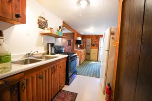 4634 Moccasin Point Rd, Tower, MN 55790 - Photo 18