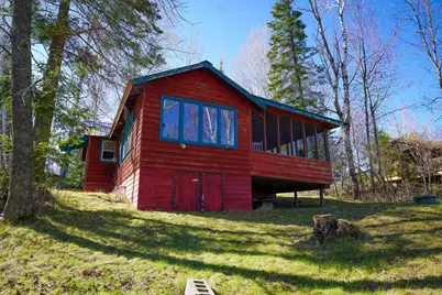 4634 Moccasin Point Road, Tower, MN 55790 - Photo 1