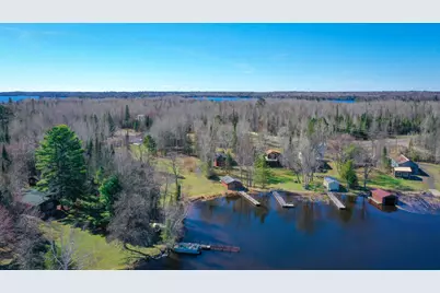 4634 Moccasin Point Road, Tower, MN 55790 - Photo 6